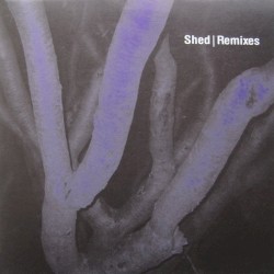 Remixes
