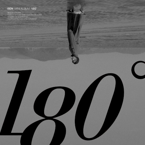 180˚