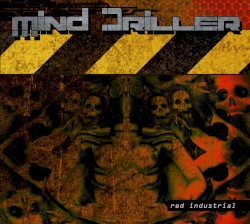 Red Industrial
