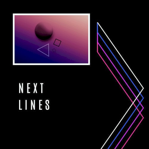 Next Lines