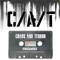 Chaos and Terror Megamix