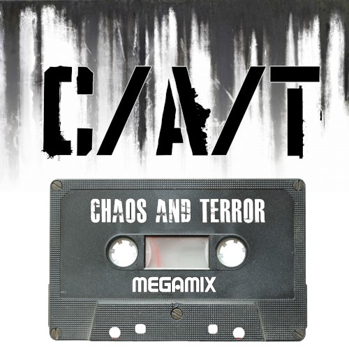 Chaos and Terror Megamix