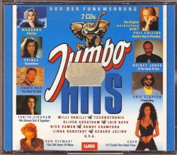 Jumbo Hits
