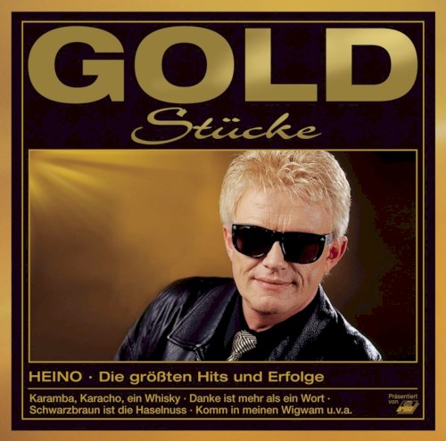 Goldstücke