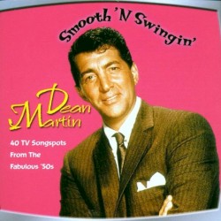Smooth ‘n Swingin’