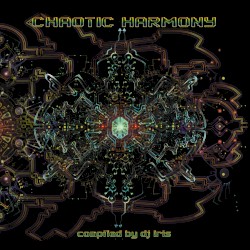 Chaotic Harmony