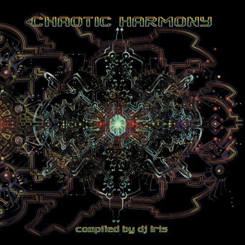 Chaotic Harmony