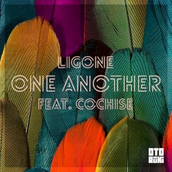 One Another