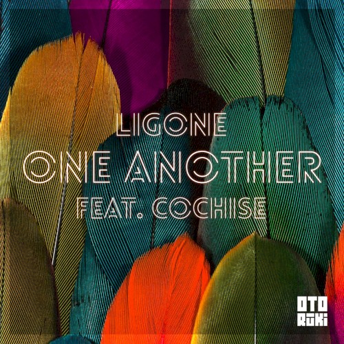One Another
