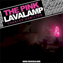 The Pink Lavalamp