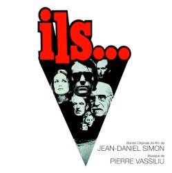 Ils...
