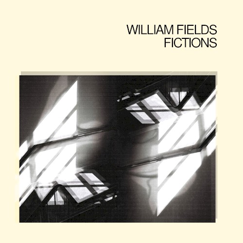Fictions