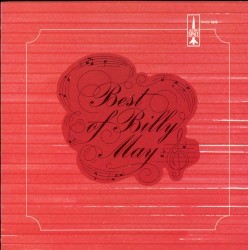Best of Billy May