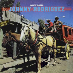 Country Classics