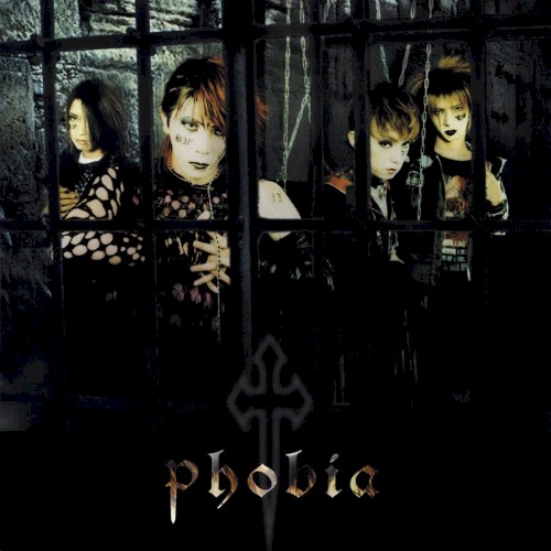 Phobia