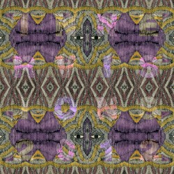 Muwekma EP