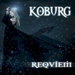 Requiem (Radio Edit)