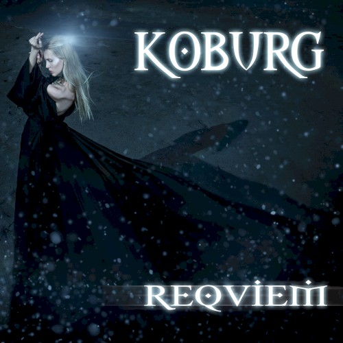 Requiem (Radio Edit)