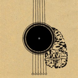 The Art of Living