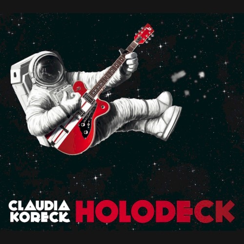 Holodeck