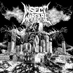 World Extermination