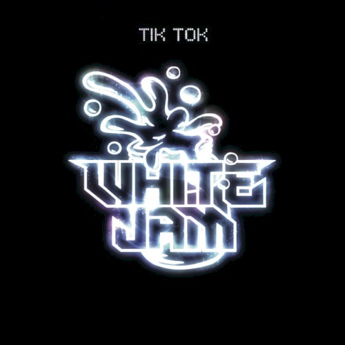 TIK TOK