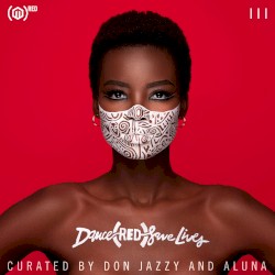 Ija (TOKiMONSTA remix)