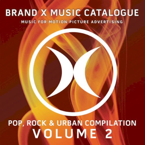 Pop, Rock & Urban Volume 2