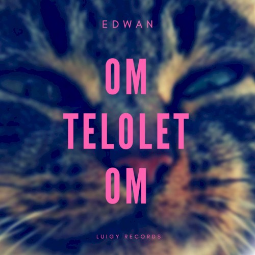 Om Telolet Om