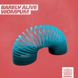 Wompum