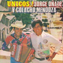Únicos.!