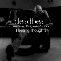 Fleeting Thoughts