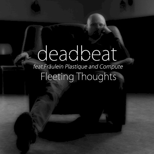 Fleeting Thoughts