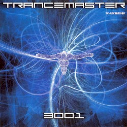 Trancemaster 3001