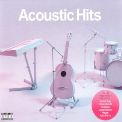 Acoustic Hits