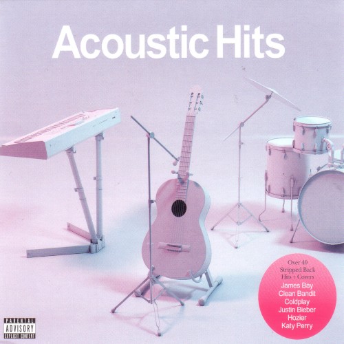 Acoustic Hits