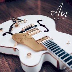Air