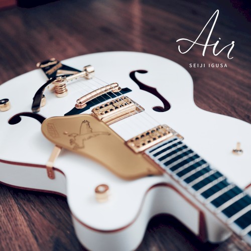 Air