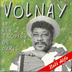 Zoli défo