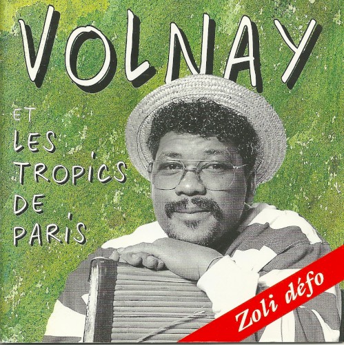 Zoli défo