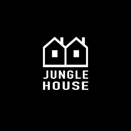 Jungle House