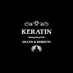 Death & Rebirth