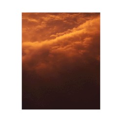 Dusk Embers