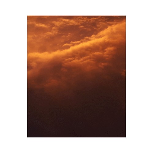 Dusk Embers