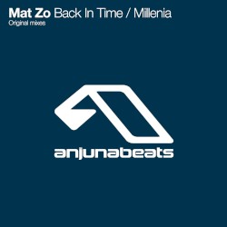 Back in Time / Millenia