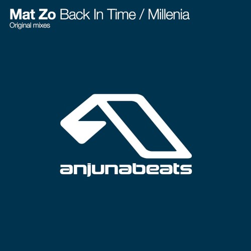 Back in Time / Millenia
