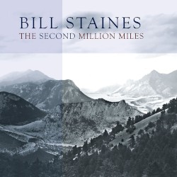 The Second Million Miles