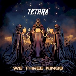 We Three Kings