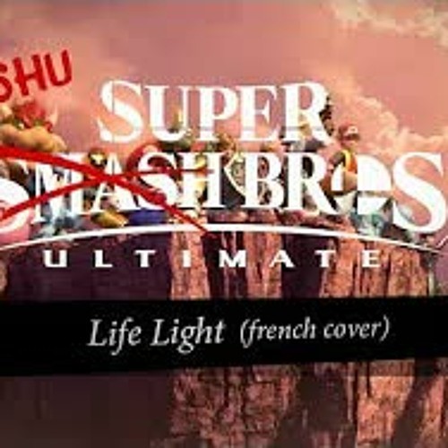 Life Light