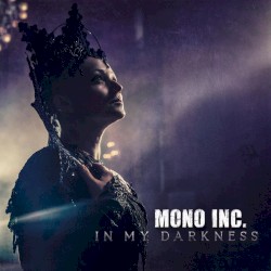 In My Darkness